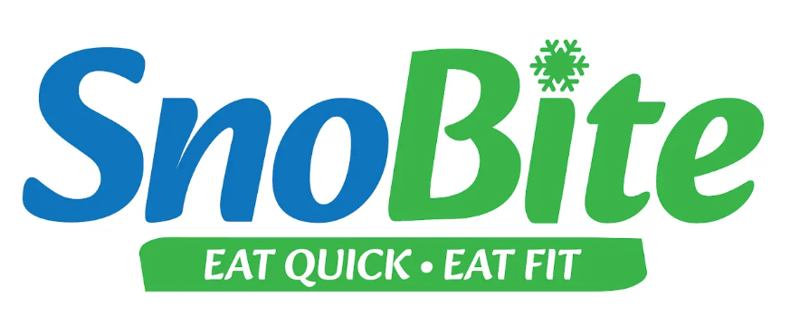  SnoBite Exports